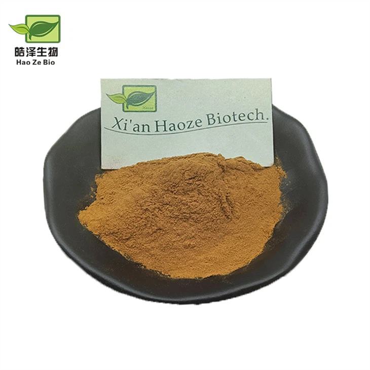 Ginger Powder