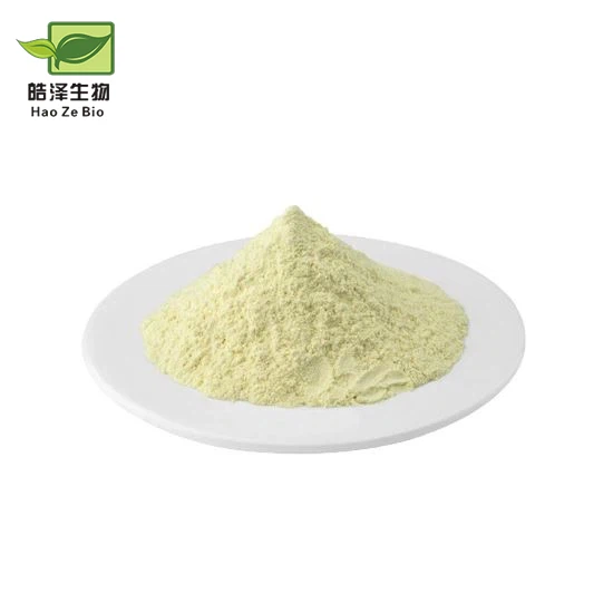 Kava Extract Powder