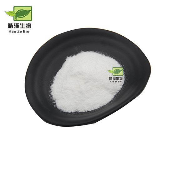 Magnesium Ascorbyl Phosphate