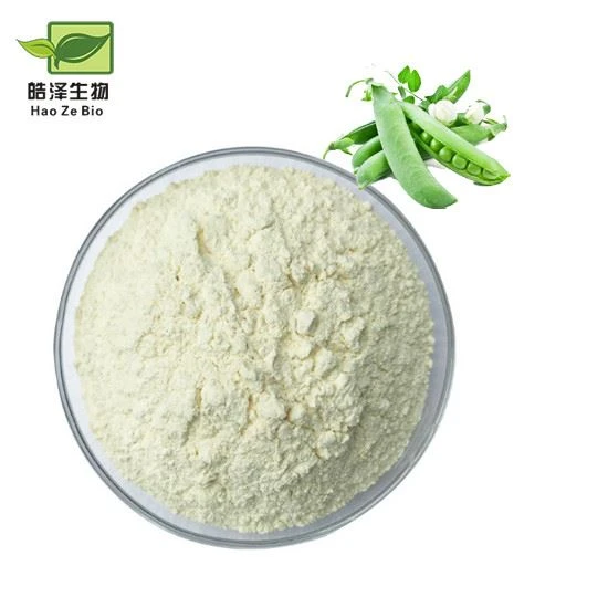 Pea Germ Peptide