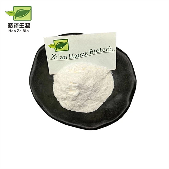 Pineapple Powder