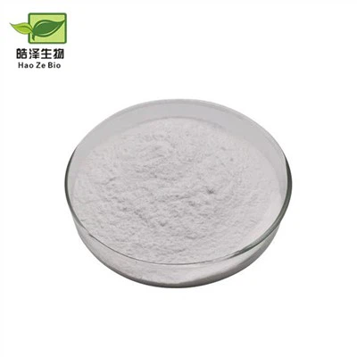 Aloe Vera Gel Freeze Dried Powder