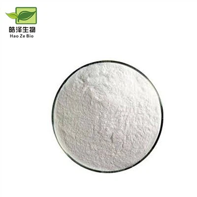 Carnosine