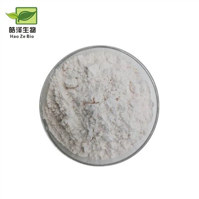 Centella Asiatica Extract Powder
