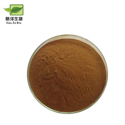 Eurycoma Longifolia Extract