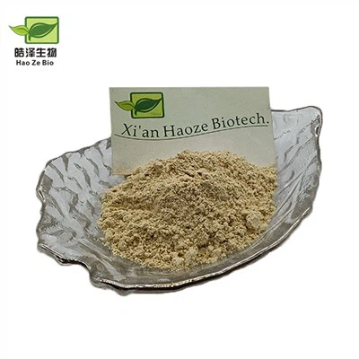 Guarana Extract