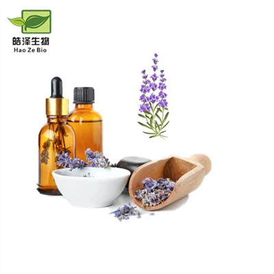 Lavender Hydrosol