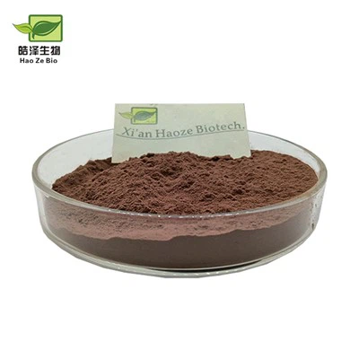 Neem Extract