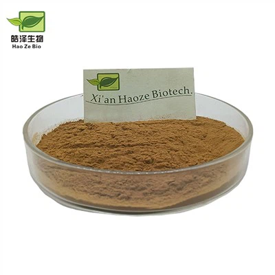 Pistachio Extract