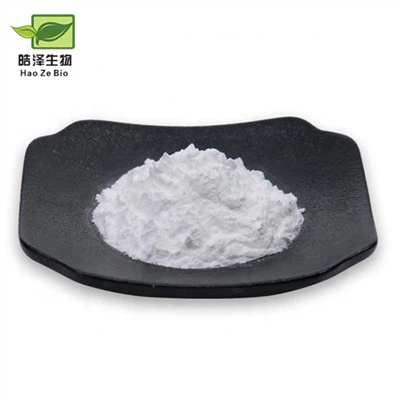 Saw Leaf Palm Extract