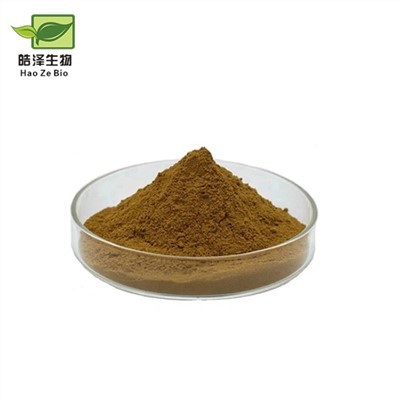 Tribulus Terrestris Extract