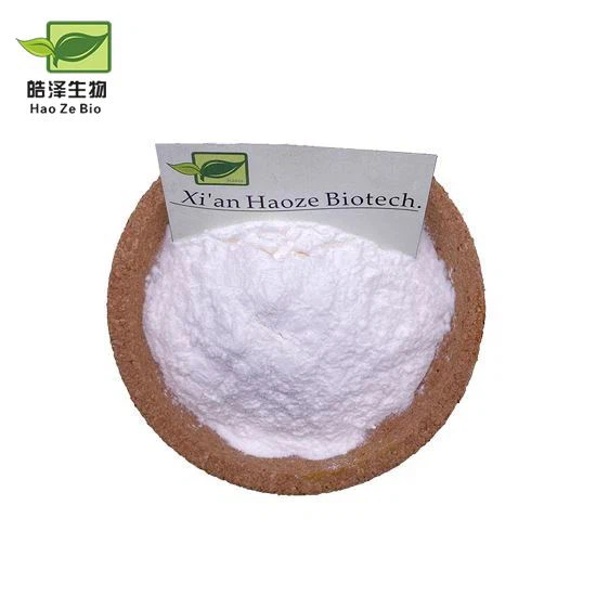 Stevioside Powder