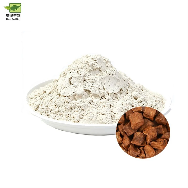 Chicory Powder
