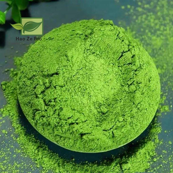 High Quality Bulk Matcha Powder