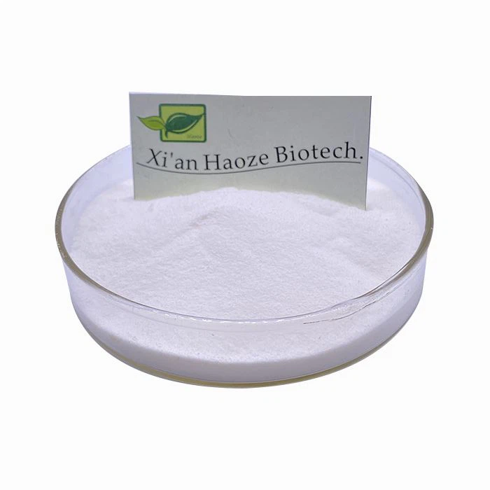 Myo Inositol