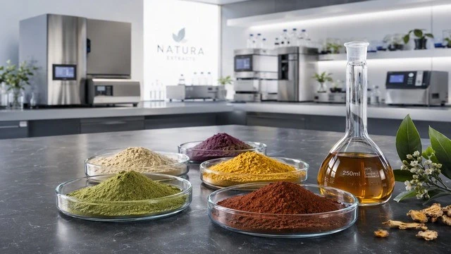 haoze-botanical-integrity-analysis haoze-botanical-integrity-analysis