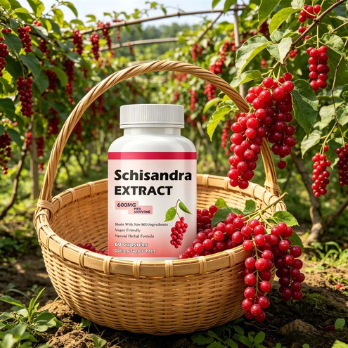 Schisandra5 Schisandra5