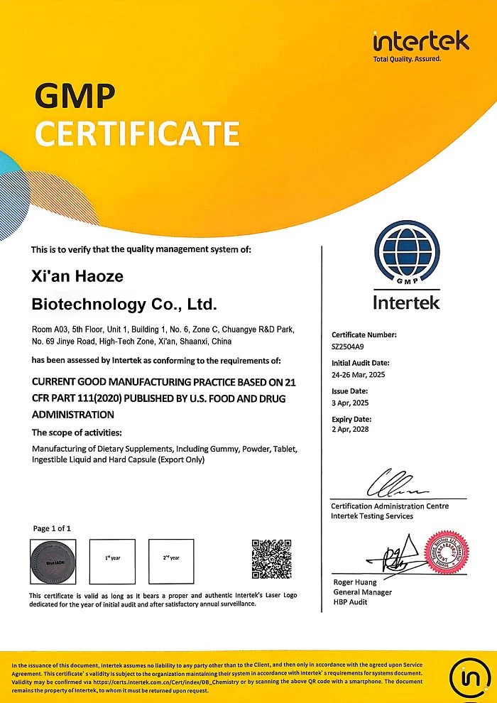 page-700-990