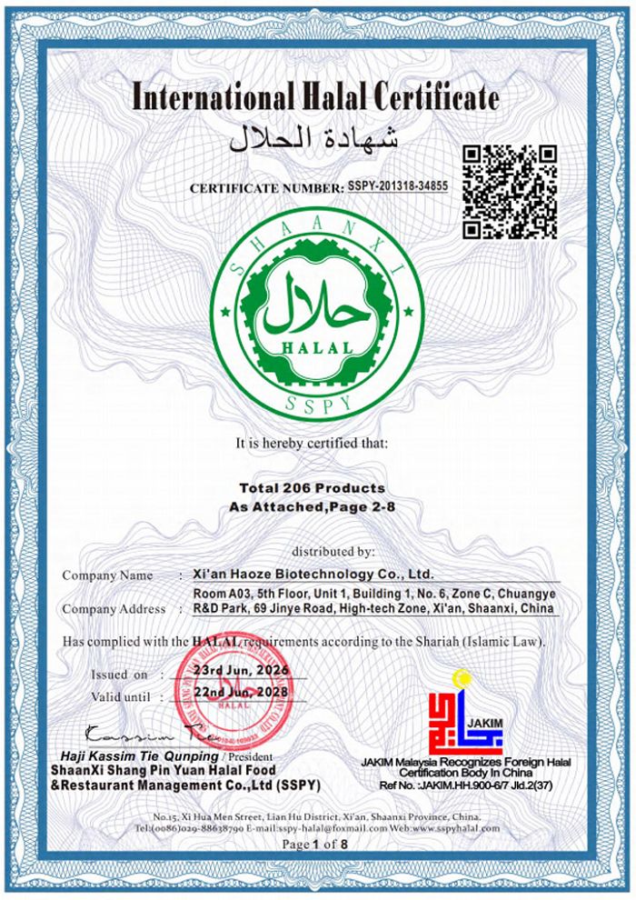 page-700-990