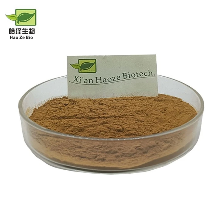 Portulaca Oleracea Extract