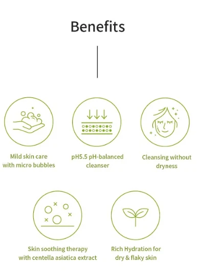 Asiaticoside Powder Asiaticoside Powder