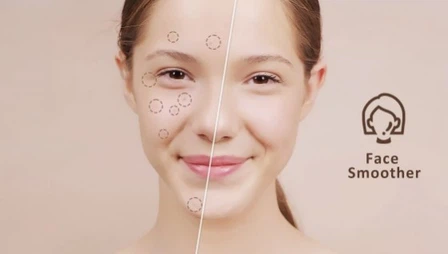 Oligopeptide Oligopeptide