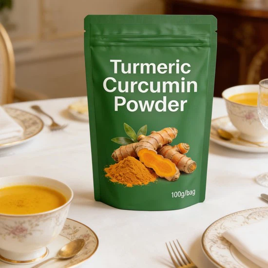 Turmeric powder bulk Turmeric powder bulk
