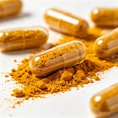 turmeric capsules turmeric capsules