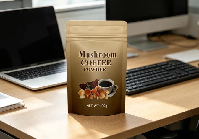 MushroomCoffee4 MushroomCoffee4