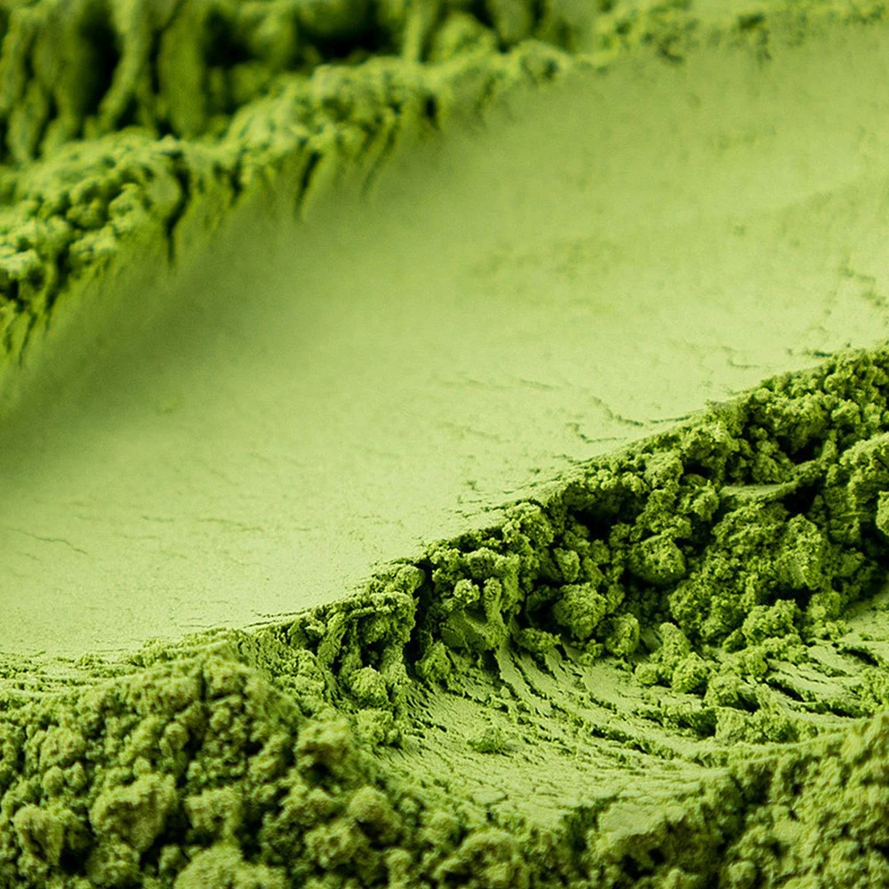 matcha2 matcha2