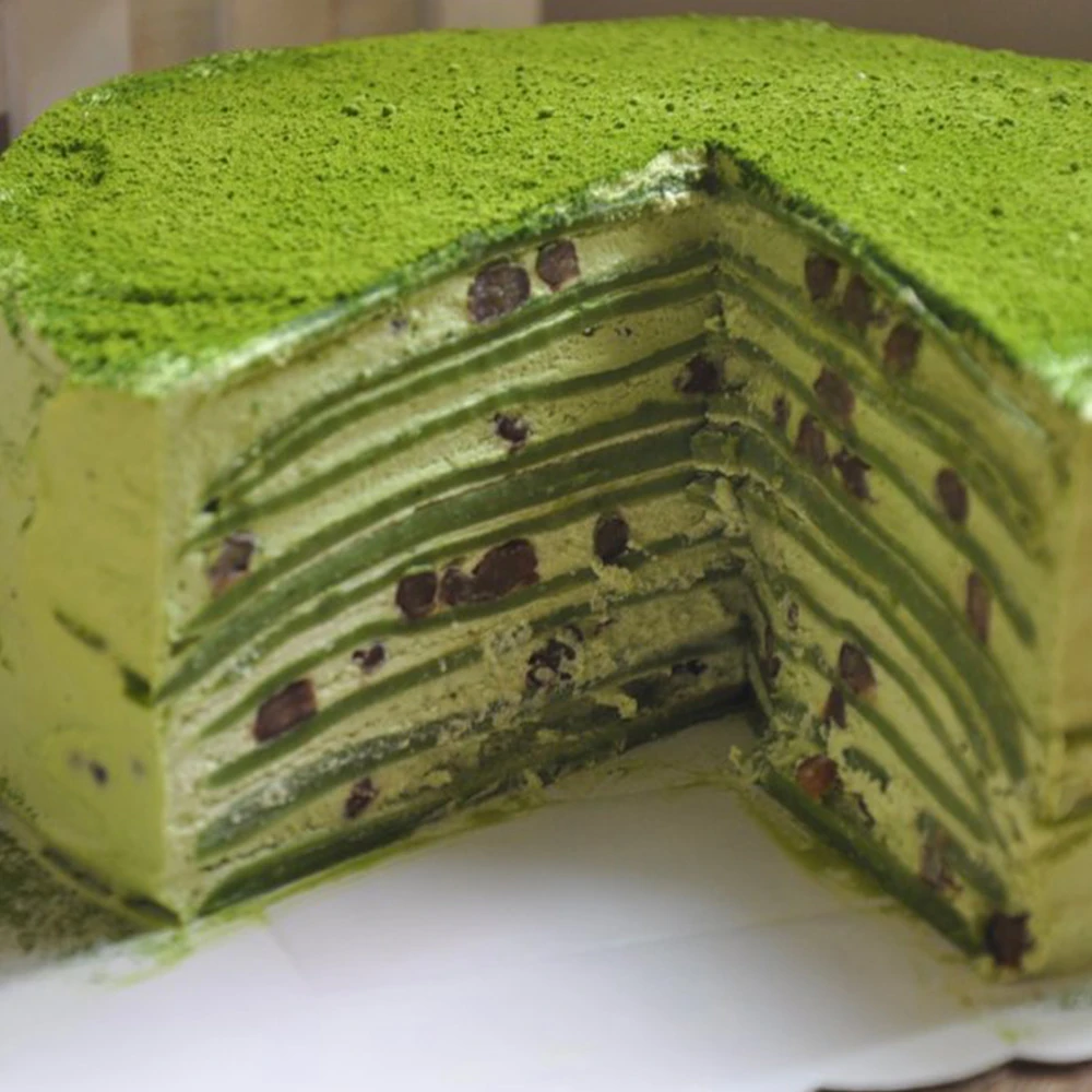 matcha3 matcha3