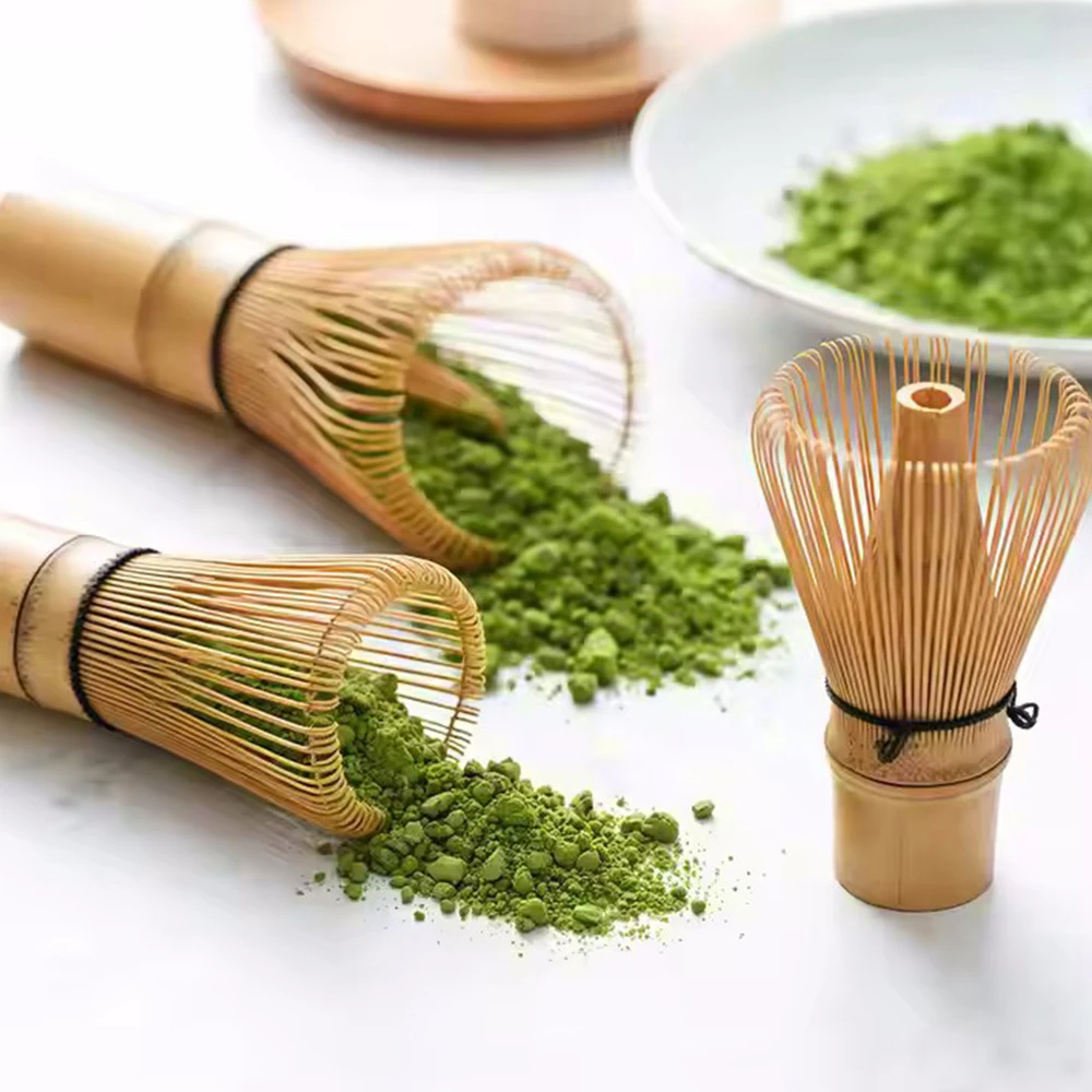 matcha4 matcha4