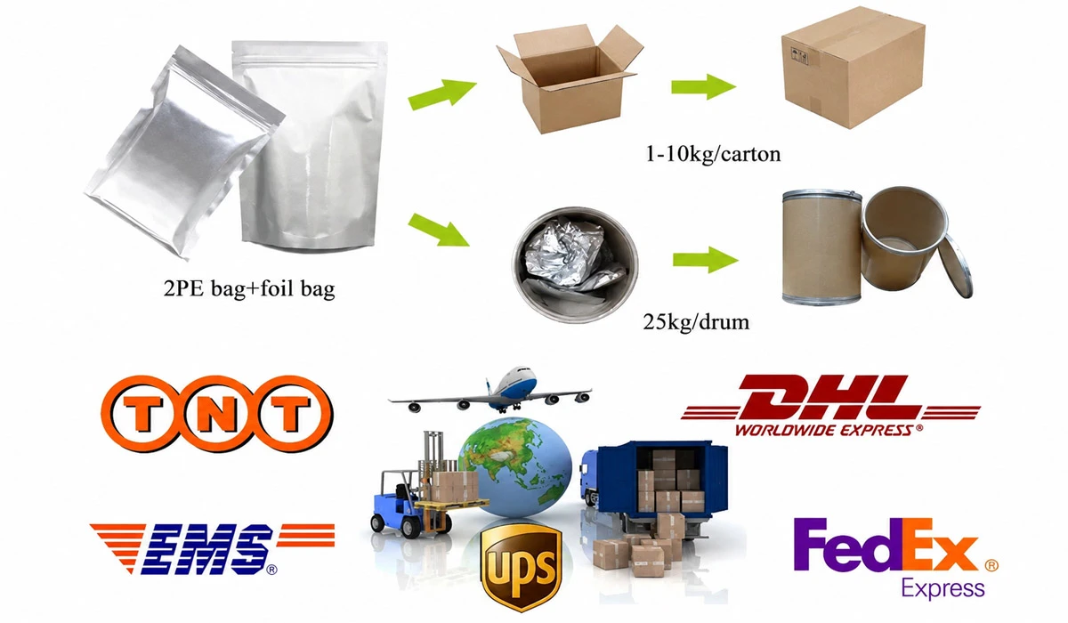 product-1200-700 product-1200-700