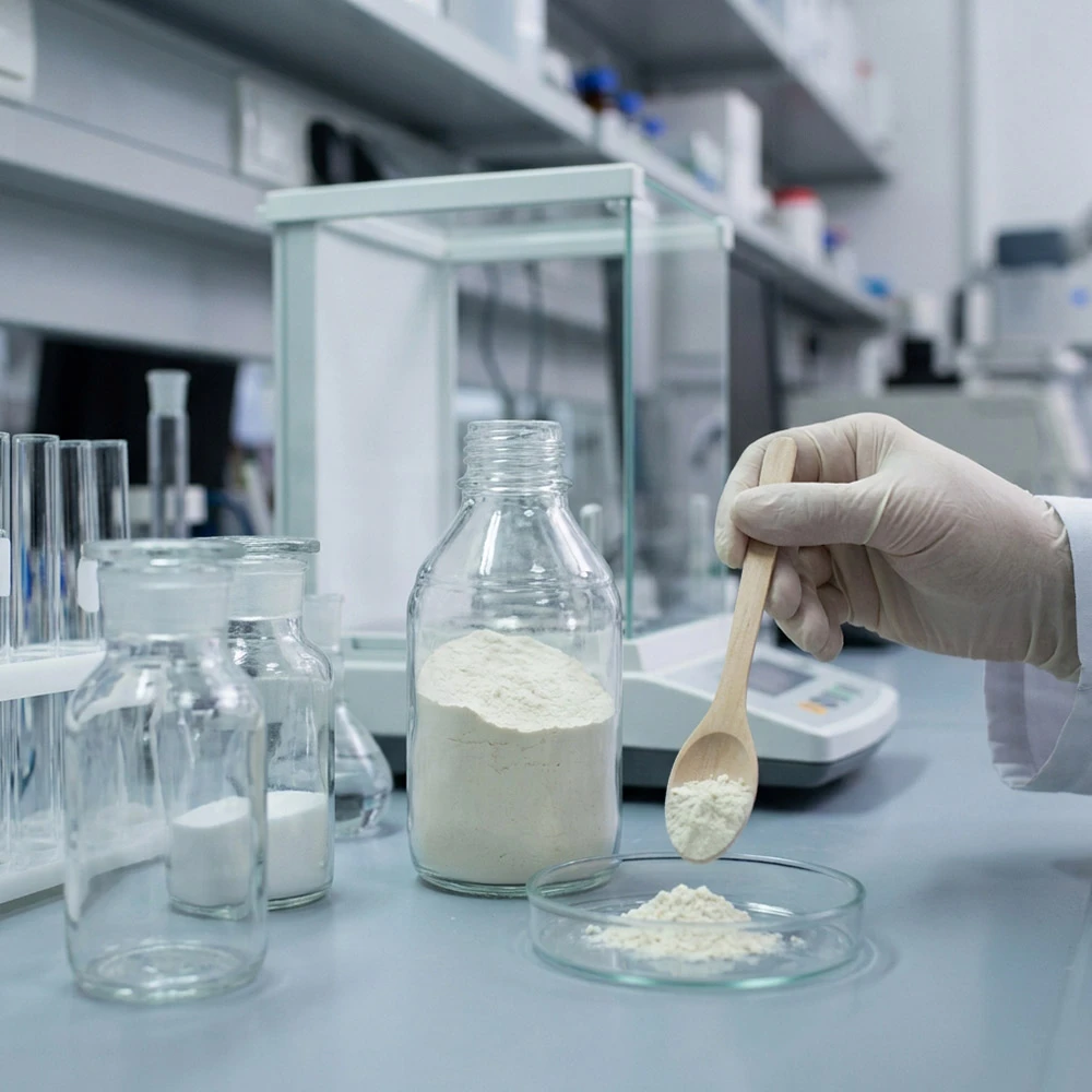 Cepharanthine Powder2 Cepharanthine Powder2