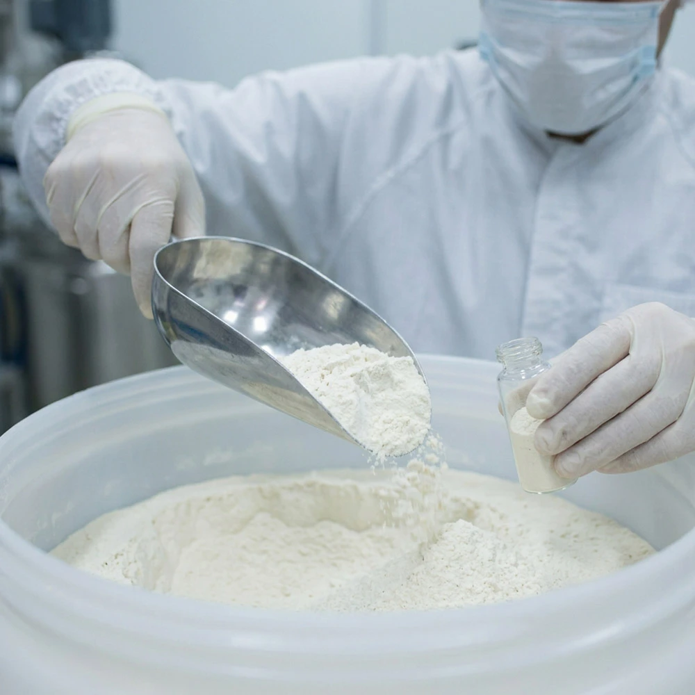 Cepharanthine Powder3 Cepharanthine Powder3