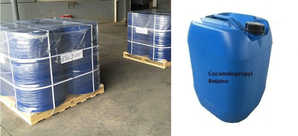 product-1045-476 product-1045-476