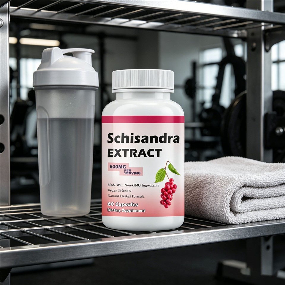 Schisandra3