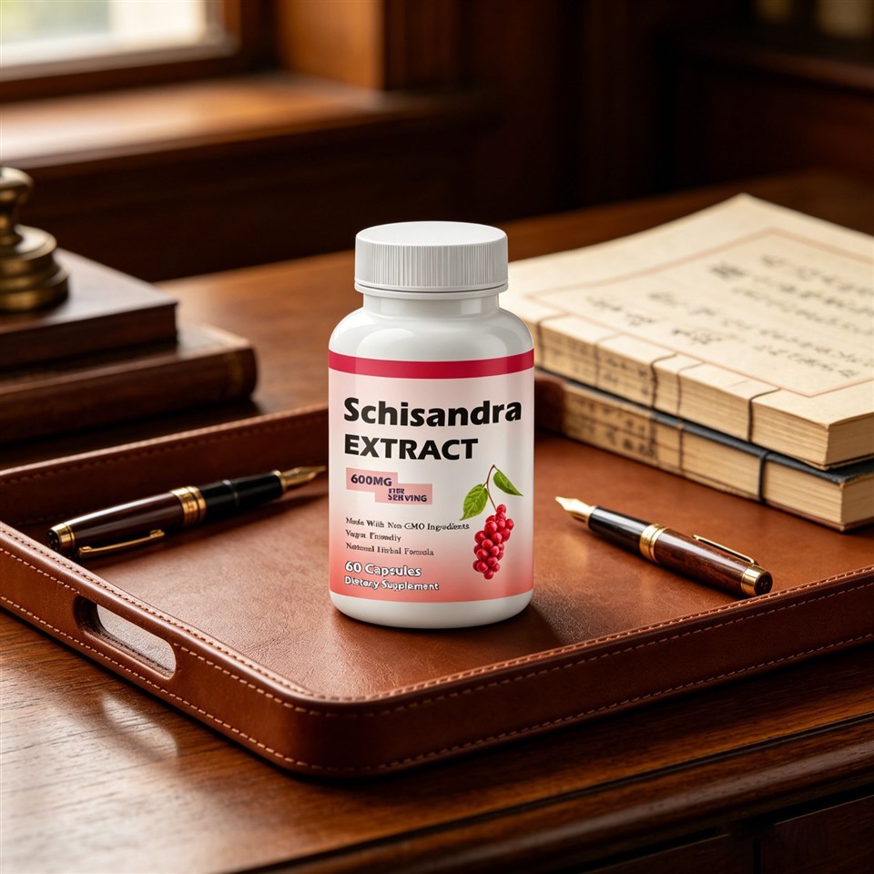 Schisandra4