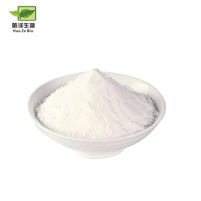 Acarbose