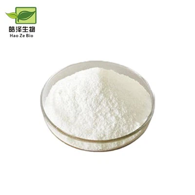 Branched-Chain Amino Acids