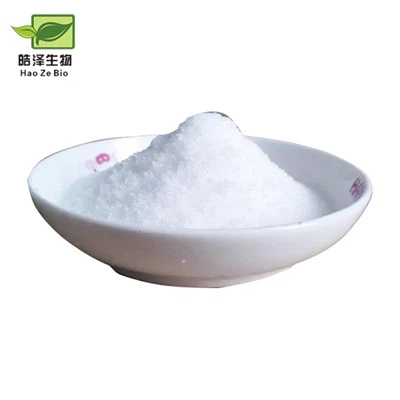 Betaine Hydrochloride