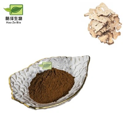 Bletilla Striata Extract
