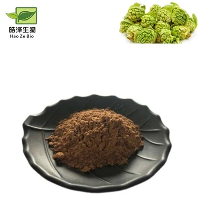 Butterbur Extract