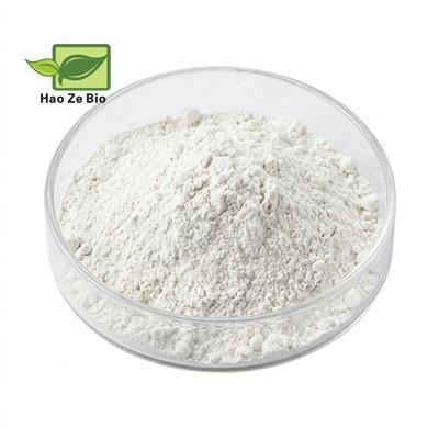 Cepharanthine Powder
