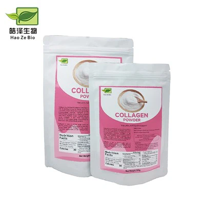 Collagen Powder
