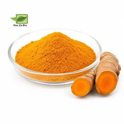 Curcumin 95% Powder