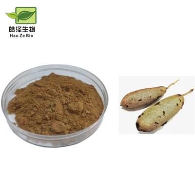 Kigelia Africana Extract Powder