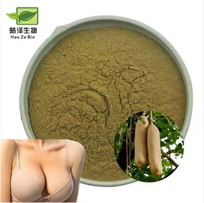 Kigelia Africana Extract