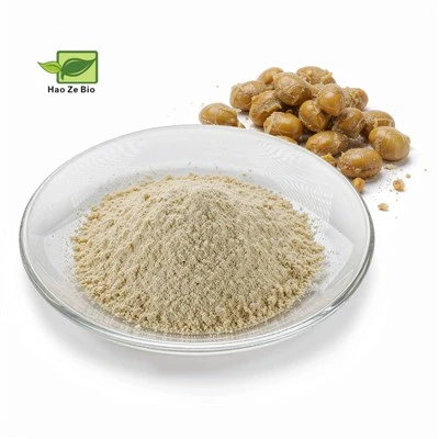 Nattokinase Powder
