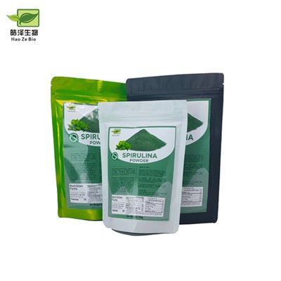 Spirulina Powder